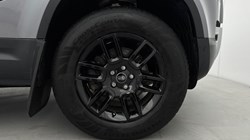 2023 (73) LAND ROVER DEFENDER 3.0 D250 SE 110 5dr Auto 5058532