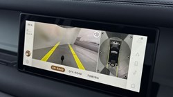 2023 (73) LAND ROVER DEFENDER 3.0 D250 SE 110 5dr Auto 5058536