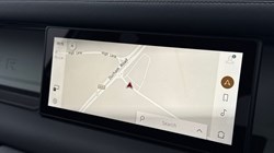 2023 (73) LAND ROVER DEFENDER 3.0 D250 SE 110 5dr Auto 5058535