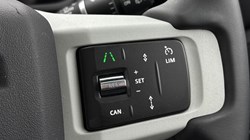 2023 (73) LAND ROVER DEFENDER 3.0 D250 SE 110 5dr Auto 5058553