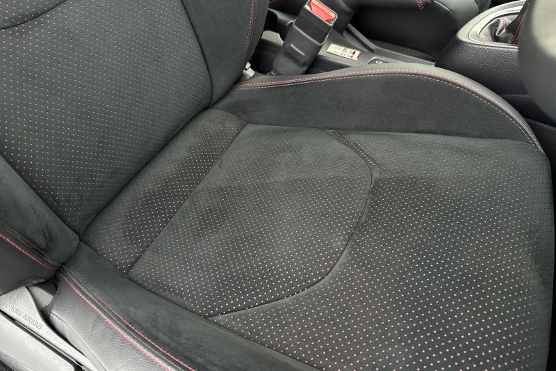 2021 (21) TOYOTA GR YARIS 1.6 3dr AWD [Circuit Pack] 4991732