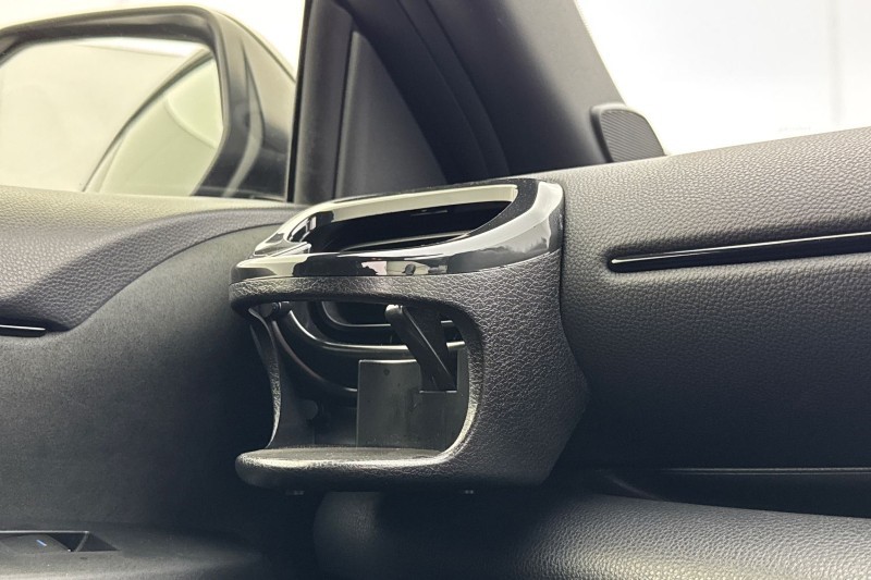 2021 (21) TOYOTA GR YARIS 1.6 3dr AWD [Circuit Pack] 4991754