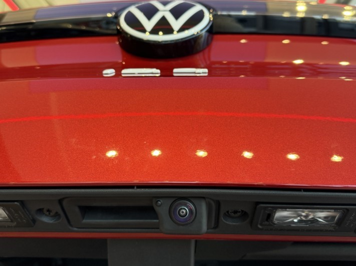  VOLKSWAGEN ID.4 210kW Life Pro 77kWh 5dr Auto 4783258