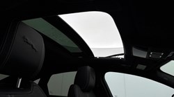 2024 (24) JAGUAR XF 2.0 P250 R-Dynamic HSE Black 4dr Auto 5005052