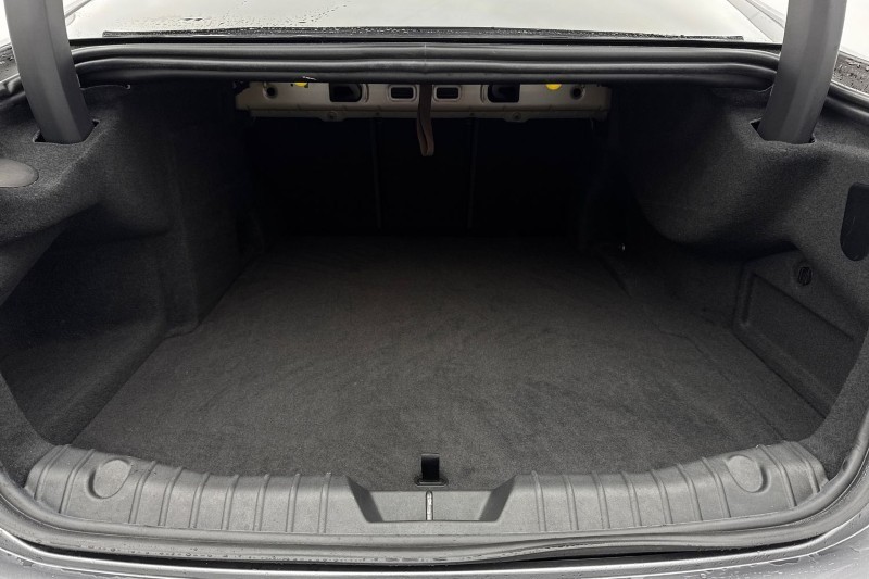 2024 (24) JAGUAR XF 2.0 P250 R-Dynamic HSE Black 4dr Auto 5005041