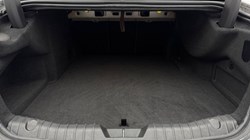 2024 (24) JAGUAR XF 2.0 P250 R-Dynamic HSE Black 4dr Auto 5005041