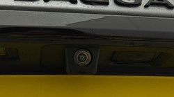 2024 (24) JAGUAR XF 2.0 P250 R-Dynamic HSE Black 4dr Auto 5005070