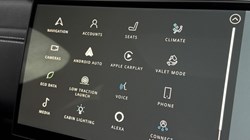 2024 (24) JAGUAR XF 2.0 P250 R-Dynamic HSE Black 4dr Auto 5005061