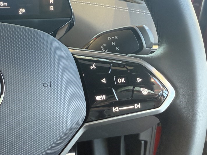  VOLKSWAGEN ID.4 210kW Life Pro 77kWh 5dr Auto 4783267