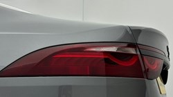 2024 (24) JAGUAR XF 2.0 P250 R-Dynamic HSE Black 4dr Auto 5005050