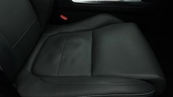 2024 (24) JAGUAR XF 2.0 P250 R-Dynamic HSE Black 4dr Auto 5005056