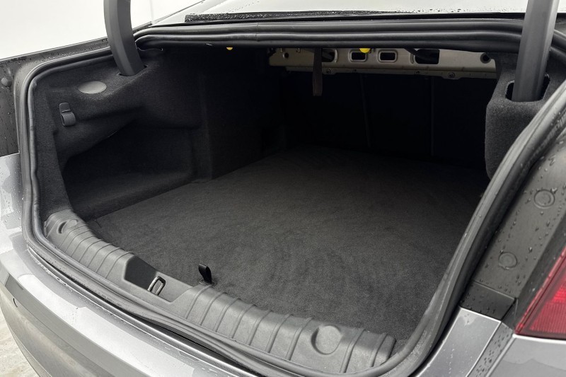 2024 (24) JAGUAR XF 2.0 P250 R-Dynamic HSE Black 4dr Auto 5005068