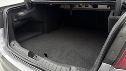 2024 (24) JAGUAR XF 2.0 P250 R-Dynamic HSE Black 4dr Auto 5005068