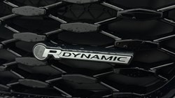 2024 (24) JAGUAR XF 2.0 P250 R-Dynamic HSE Black 4dr Auto 5005075