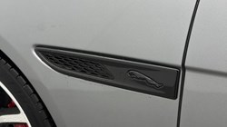 2024 (24) JAGUAR XF 2.0 P250 R-Dynamic HSE Black 4dr Auto 5005051