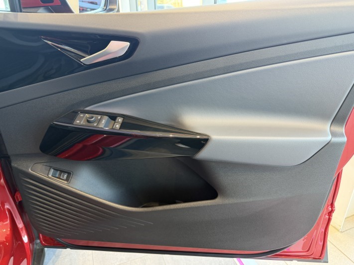  VOLKSWAGEN ID.4 210kW Life Pro 77kWh 5dr Auto 4783268
