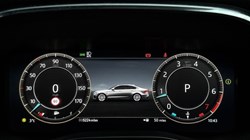 2024 (24) JAGUAR XF 2.0 P250 R-Dynamic HSE Black 4dr Auto 5005047