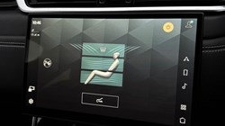 2024 (24) JAGUAR XF 2.0 P250 R-Dynamic HSE Black 4dr Auto 5005062