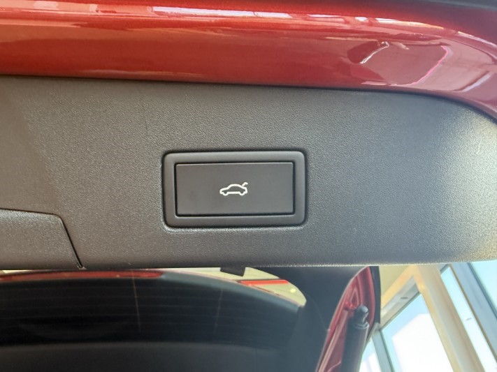  VOLKSWAGEN ID.4 210kW Life Pro 77kWh 5dr Auto 4783257