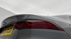 2024 (24) JAGUAR XF 2.0 P250 R-Dynamic HSE Black 4dr Auto 5005076