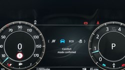 2024 (24) JAGUAR XF 2.0 P250 R-Dynamic HSE Black 4dr Auto 5005063