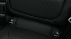 2024 (24) JAGUAR XF 2.0 P250 R-Dynamic HSE Black 4dr Auto 5005066