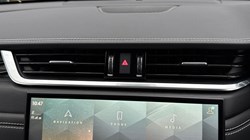 2024 (24) JAGUAR XF 2.0 P250 R-Dynamic HSE Black 4dr Auto 5005065