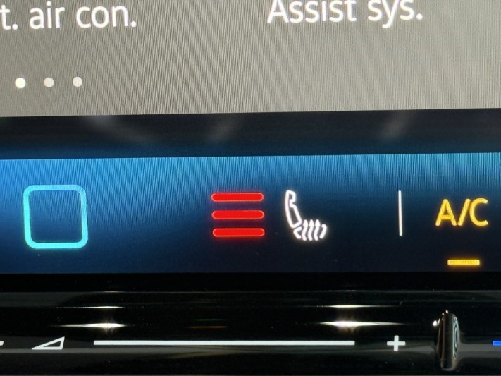  VOLKSWAGEN ID.4 210kW Life Pro 77kWh 5dr Auto 4783264