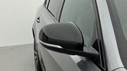 2024 (24) JAGUAR XF 2.0 P250 R-Dynamic HSE Black 4dr Auto 5005079