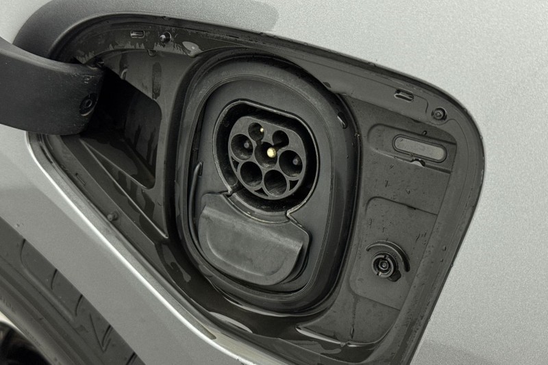 2019 (69) JAGUAR I-PACE 294kW EV400 HSE 90kWh 5dr Auto 4992285