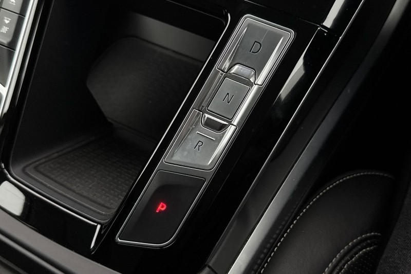 2019 (69) JAGUAR I-PACE 294kW EV400 HSE 90kWh 5dr Auto 4992278