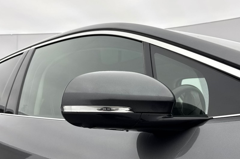 2019 (69) JAGUAR I-PACE 294kW EV400 HSE 90kWh 5dr Auto 4992310