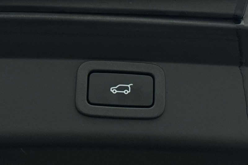 2019 (69) JAGUAR I-PACE 294kW EV400 HSE 90kWh 5dr Auto 4992300