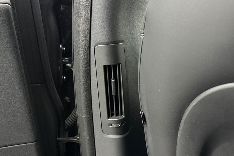 2019 (69) JAGUAR I-PACE 294kW EV400 HSE 90kWh 5dr Auto 4992283