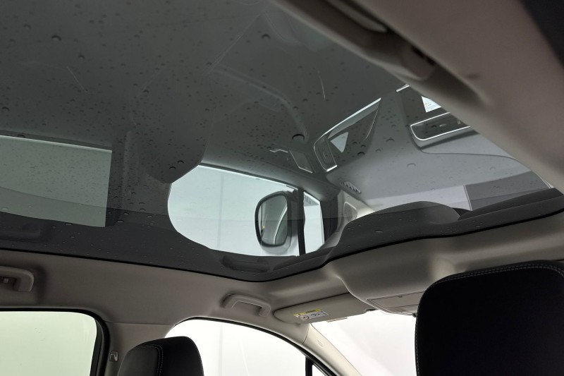 2019 (69) JAGUAR I-PACE 294kW EV400 HSE 90kWh 5dr Auto 4992286