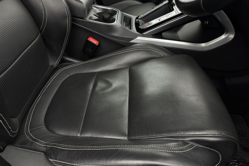 2019 (69) JAGUAR I-PACE 294kW EV400 HSE 90kWh 5dr Auto 4992290