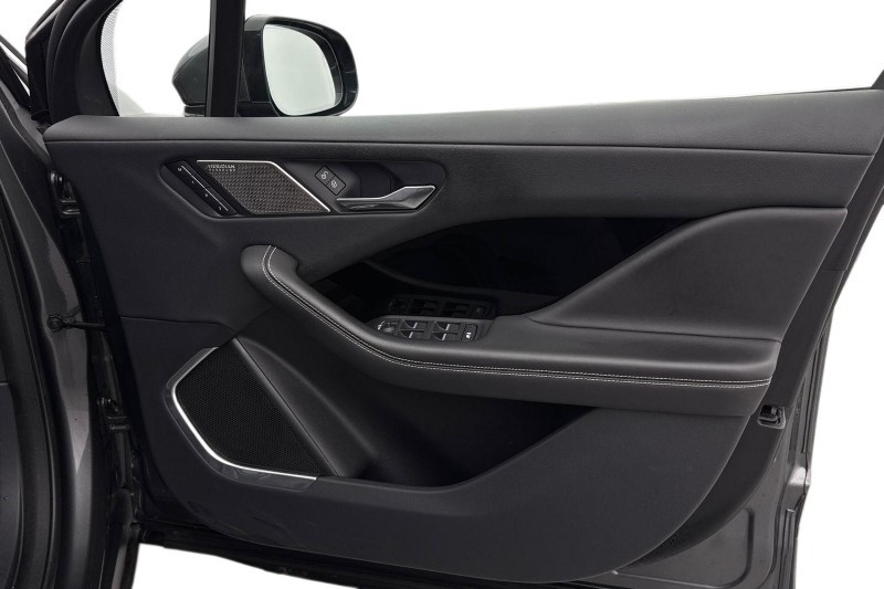 2019 (69) JAGUAR I-PACE 294kW EV400 HSE 90kWh 5dr Auto 4992287