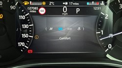 2023 (72) JAGUAR F-PACE 2.0 P250 R-Dynamic S 5dr Auto AWD 5008300