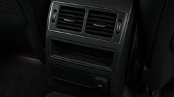 2023 (72) JAGUAR F-PACE 2.0 P250 R-Dynamic S 5dr Auto AWD 5008269