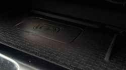 2023 (72) JAGUAR F-PACE 2.0 P250 R-Dynamic S 5dr Auto AWD 5008286