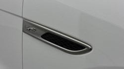 2023 (72) JAGUAR F-PACE 2.0 P250 R-Dynamic S 5dr Auto AWD 5008271