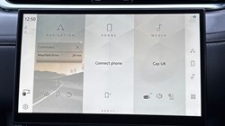 2023 (72) JAGUAR F-PACE 2.0 P250 R-Dynamic S 5dr Auto AWD 5008280