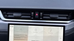 2023 (72) JAGUAR F-PACE 2.0 P250 R-Dynamic S 5dr Auto AWD 5008285