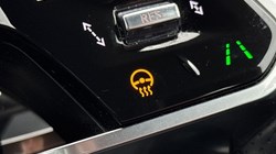 2023 (72) JAGUAR F-PACE 2.0 P250 R-Dynamic S 5dr Auto AWD 5008277