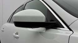 2023 (72) JAGUAR F-PACE 2.0 P250 R-Dynamic S 5dr Auto AWD 5008298