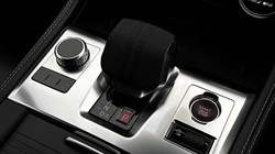 2023 (72) JAGUAR F-PACE 2.0 P250 R-Dynamic S 5dr Auto AWD 5008264