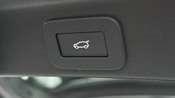 2023 (72) JAGUAR F-PACE 2.0 P250 R-Dynamic S 5dr Auto AWD 5008289