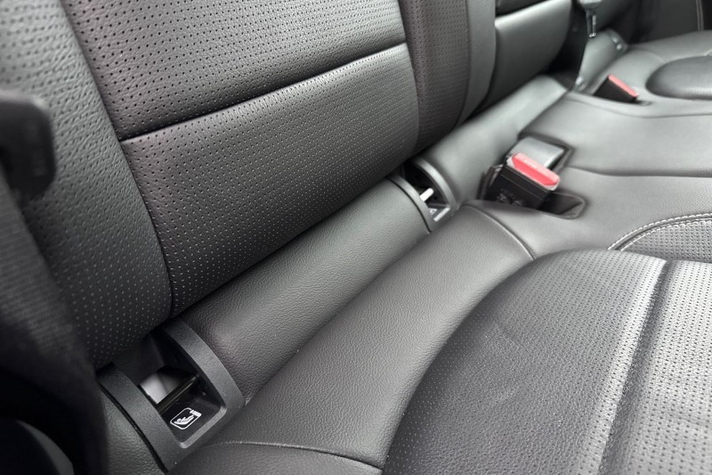 2023 (72) JAGUAR F-PACE 2.0 P250 R-Dynamic S 5dr Auto AWD 5008287