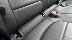 2023 (72) JAGUAR F-PACE 2.0 P250 R-Dynamic S 5dr Auto AWD 5008287