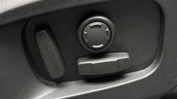 2023 (72) JAGUAR F-PACE 2.0 P250 R-Dynamic S 5dr Auto AWD 5008274